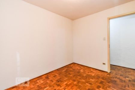 Apartamento para alugar com 73m², 3 quartos e 1 vaga Apartamento para alugar com 73m², 3 quartos e 1 vagaQuarto 2