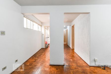 Apartamento para alugar com 3 quartos, 73m² em Alto de Pinheiros, São Paulo