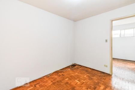Apartamento para alugar com 73m², 3 quartos e 1 vaga Apartamento para alugar com 73m², 3 quartos e 1 vagaQuarto 1