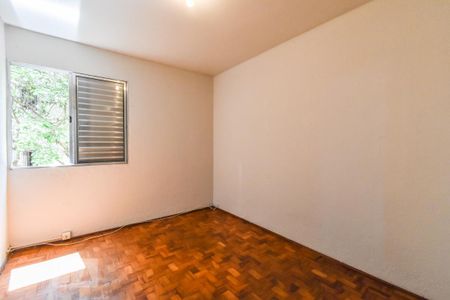 Quarto 2 de apartamento para alugar com 3 quartos, 73m² em Alto de Pinheiros, São Paulo