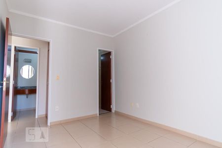 Banheiro do Quarto 1 de apartamento à venda com 1 quarto, 60m² em Centro, Campinas
