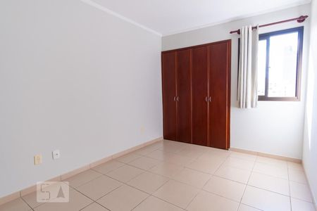 Quarto de apartamento à venda com 1 quarto, 60m² em Centro, Campinas