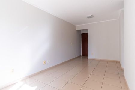Sala de apartamento à venda com 1 quarto, 60m² em Centro, Campinas