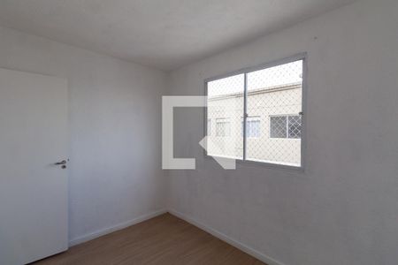 Quarto 1 de apartamento para alugar com 2 quartos, 42m² em Jardim Matarazzo, São Paulo