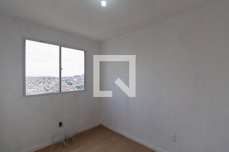 Quarto 2 de apartamento para alugar com 2 quartos, 42m² em Jardim Matarazzo, São Paulo