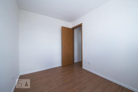 quarto de apartamento para alugar com 2 quartos, 46m² em Jardim Iris, São Paulo