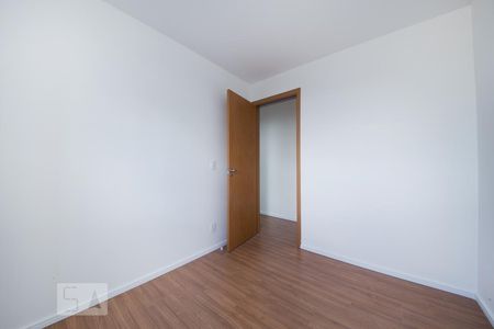Quarto 1 de apartamento para alugar com 2 quartos, 46m² em Jardim Iris, São Paulo
