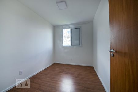 Quarto 1 de apartamento para alugar com 2 quartos, 46m² em Jardim Iris, São Paulo