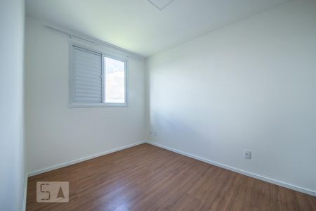 Quarto 2 de apartamento para alugar com 2 quartos, 46m² em Jardim Iris, São Paulo