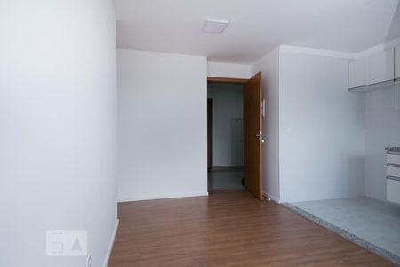 Quarto 2 de apartamento para alugar com 2 quartos, 46m² em Jardim Iris, São Paulo