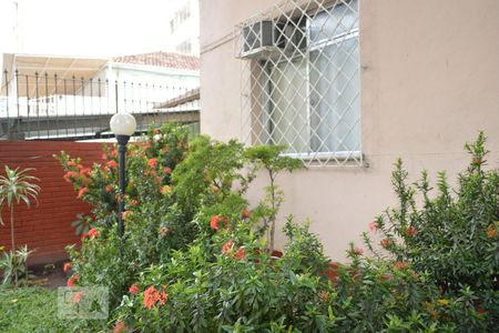 Apartamento à venda com 62m², 2 quartos e sem vagaEntrada Interna