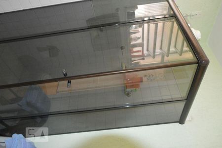 Apartamento à venda com 62m², 2 quartos e sem vagaBanheiro Corredor