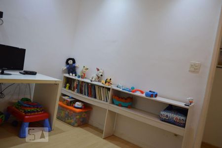 Apartamento à venda com 62m², 2 quartos e sem vagaQuarto 2