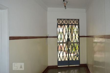 Apartamento à venda com 62m², 2 quartos e sem vagaPortaria