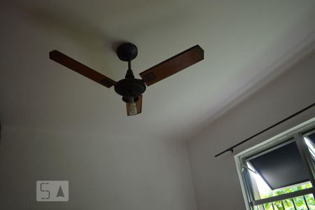 Apartamento à venda com 62m², 2 quartos e sem vagaQuarto 1