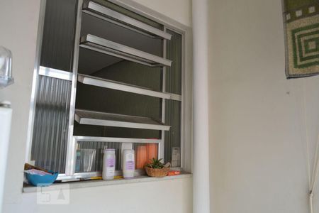 Apartamento à venda com 62m², 2 quartos e sem vagaÁrea de Serviço