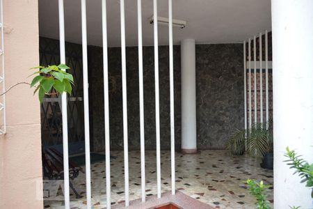 Apartamento à venda com 62m², 2 quartos e sem vagaPortaria