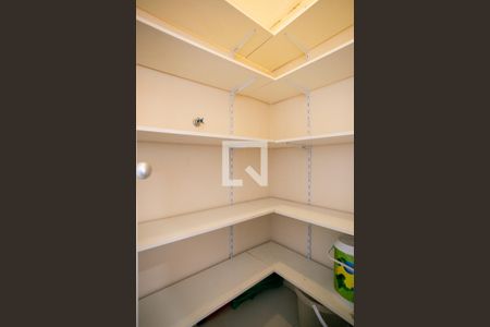 Apartamento à venda com 60m², 2 quartos e 1 vagaDespensa