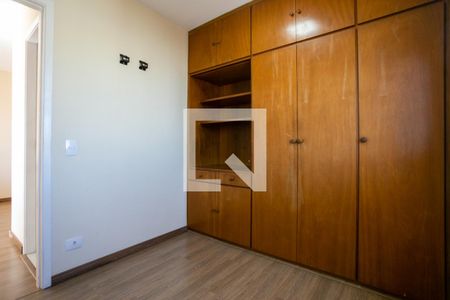 Apartamento à venda com 60m², 2 quartos e 1 vagaQuarto 2