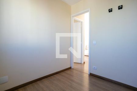 Apartamento à venda com 60m², 2 quartos e 1 vagaQuarto 2