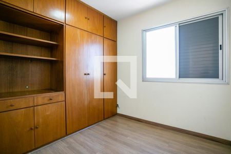 Apartamento à venda com 60m², 2 quartos e 1 vagaQuarto 2