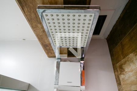 Apartamento à venda com 60m², 2 quartos e 1 vagaBanheiro