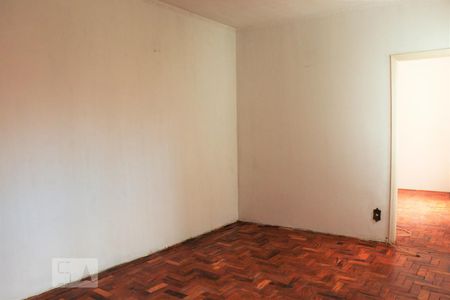 Sala de apartamento para alugar com 1 quarto, 55m² em Cambuci, São Paulo