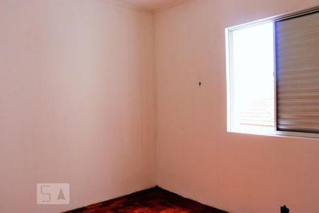 Quarto  de apartamento para alugar com 1 quarto, 55m² em Cambuci, São Paulo