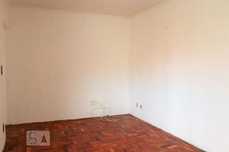 Sala de apartamento para alugar com 1 quarto, 55m² em Cambuci, São Paulo