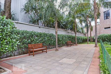 Apartamento à venda com 70m², 2 quartos e 1 vagaÁrea comum