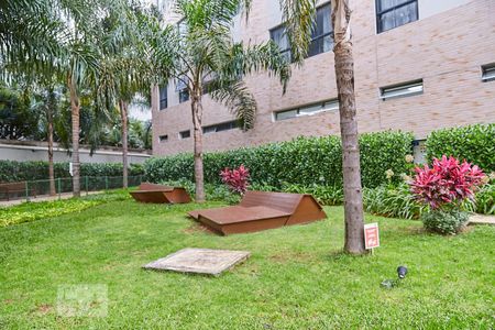 Apartamento à venda com 70m², 2 quartos e 1 vagaÁrea comum