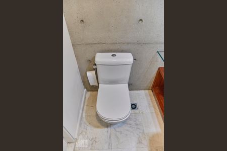 Apartamento à venda com 70m², 2 quartos e 1 vagaBanheiro