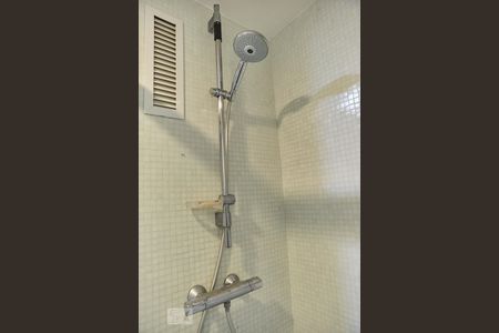 Apartamento à venda com 70m², 2 quartos e 1 vagaBanheiro