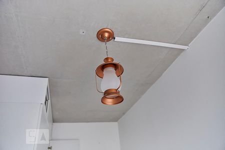 Apartamento à venda com 70m², 2 quartos e 1 vagaQuarto 2