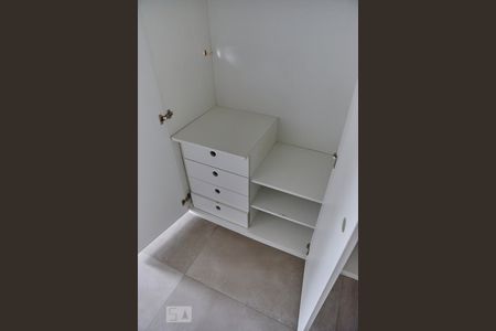 Apartamento à venda com 70m², 2 quartos e 1 vagaQuarto 2