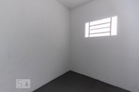 Casa para alugar com 400m², 3 quartos e 8 vagasEscritório salão