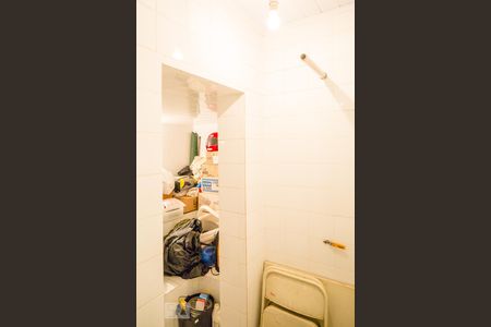 Casa à venda com 400m², 5 quartos e 5 vagas Casa à venda com 400m², 5 quartos e 5 vagasSauna (andar 0)