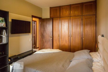 Casa à venda com 400m², 5 quartos e 5 vagas Casa à venda com 400m², 5 quartos e 5 vagasQuarto 2 (andar 2)