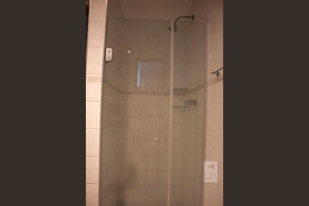 Apartamento para alugar com 83m², 2 quartos e 1 vagaChuveiro 2