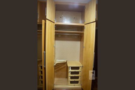 Apartamento para alugar com 83m², 2 quartos e 1 vagaArmário Suíte