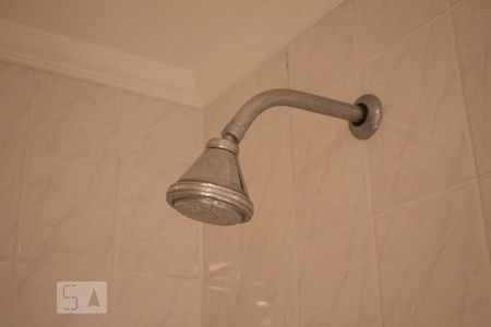 Apartamento para alugar com 83m², 2 quartos e 1 vagaChuveiro 2