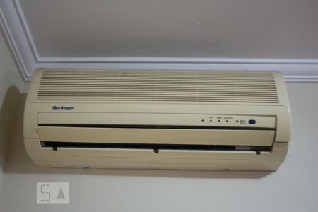 Apartamento para alugar com 83m², 2 quartos e 1 vagaAr condicionado