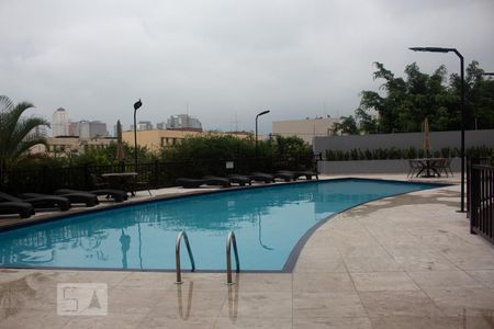 Apartamento para alugar com 83m², 2 quartos e 1 vagaÁrea comum - Piscina