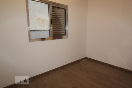 Quarto 1 de casa para alugar com 2 quartos, 130m² em Santa Paula, São Caetano do Sul