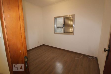 Quarto 1 de casa para alugar com 2 quartos, 130m² em Santa Paula, São Caetano do Sul