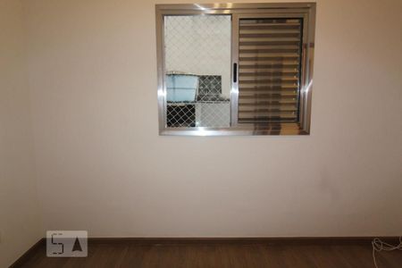 Quarto 1 de casa para alugar com 2 quartos, 130m² em Santa Paula, São Caetano do Sul