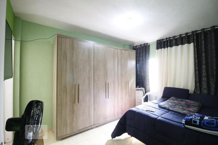 Apartamento à venda com 92m², 2 quartos e sem vagaSuíte