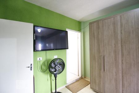 Apartamento à venda com 92m², 2 quartos e sem vagaSuíte