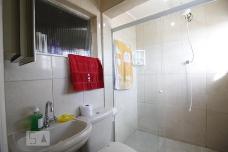 Apartamento à venda com 92m², 2 quartos e sem vagaSuíte