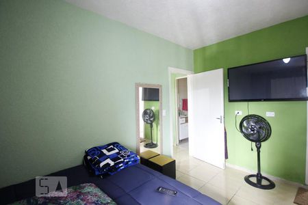 Apartamento à venda com 92m², 2 quartos e sem vagaSuíte